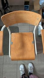 Nachtstoel, Diversen, Verpleegmiddelen, Ophalen, Gebruikt