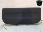 HOEDENPLANK Opel Corsa F (UB / UH / UP) (98421269ZD), Gebruikt, Opel