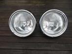Volkswagen Koplampen Hella Kever Type 3 Type 181, Auto-onderdelen, Ophalen of Verzenden, Gereviseerd, Volkswagen