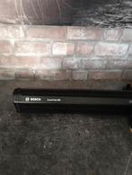 Powertube, Fietsen en Brommers, Fietsaccessoires | Fietsaccu's, Ophalen of Verzenden