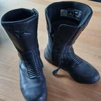 motorlaarzen Alpinestars dames maat 38, Motoren, Kleding | Motorkleding, Ophalen, Alpinestars, Dames, Laarzen