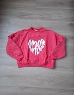 Sweater K3 JBC maat XL, Kleding | Dames, Truien en Vesten, JBC, Maat 46/48 (XL) of groter, Ophalen of Verzenden, Zo goed als nieuw