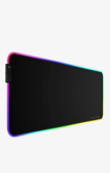RGB muismat 80x30 beschikbaar voor biedingen