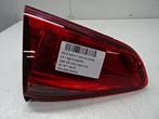 ACHTERLICHT LINKS ACHTERKLEP Golf VII (AUA) (5G0945093AC), Gebruikt, Volkswagen