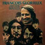François Glorieux Interpretations CD Francois Glorieux – Francois Glorieux Plays Michael Jackson