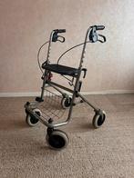 Rollator, Diversen, Rollators, Ophalen, Gebruikt