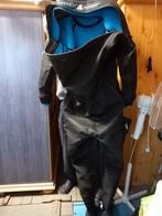Waterproof D1x Hybrid XL, slechts 3x mee gedoken, Watersport en Boten, Ophalen, Zo goed als nieuw