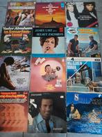 lp langspeelplaat uit te kiezen, Cd's en Dvd's, Vinyl | Verzamelalbums, Ophalen of Verzenden