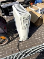 verwarming, Ophalen, 30 tot 80 cm, Gebruikt, Radiator