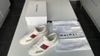 Sneakers MAIMAI 39, Kleding | Dames, Schoenen, Ophalen of Verzenden, Zo goed als nieuw, Sneakers