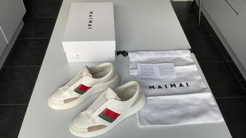 Sneakers MAIMAI 39 beschikbaar voor biedingen