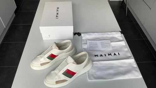 Sneakers MAIMAI 39, Kleding | Dames, Schoenen, Zo goed als nieuw, Sneakers, Ophalen of Verzenden