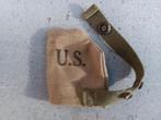 Us ww2 MUZZLE COVER, Ophalen of Verzenden