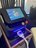YAG-laser Tattoo/PMU verwijdering, Carbon Peeling, Spatader…, Huidbehandeling