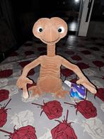 ET knuffel 35cm Nieuw, Verzamelen, Ophalen of Verzenden, Nieuw, Knuffel