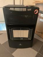 Kesser Gas kachel, Maison & Meubles, Poêles, Enlèvement, Comme neuf, Gaz