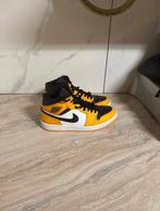 Nike air jordan 1 unisex, Kleding | Heren, Schoenen, Ophalen, Overige kleuren, Sneakers, Gedragen