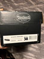 Bootschoenen, Kleding | Dames, Schoenen, Ophalen, Blauw, Instappers, Nieuw