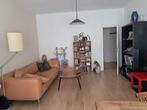 Ruim en licht appartement met garage in Borgerhout, Immo, 75 m², Tot 200 m², Antwerpen, 2 kamers