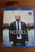 Nobel    complete crime serie!, Ophalen of Verzenden, Zo goed als nieuw, Thrillers en Misdaad