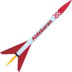 Fusée Modèle de fusée Aldebaran - Rocket, Enlèvement ou Envoi, Neuf