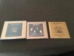 2 CD Box Greatest Hits I en II   Queen, Cd's en Dvd's, Ophalen of Verzenden