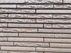 Kortemark Cassia strengers shadow, Diensten en Vakmensen, Bouwkundig adviseurs en Architecten, Bouwkundig advies