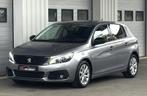 Peugeot 308 1.2/Benzine/Carplay/Camera/Airco/Euro6d, Auto's, 1199 cc, Bedrijf, 3 cilinders, 81 kW