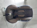 Autostoel 9-18kg gratis, 9 t/m 18 kg, Zijbescherming, Autogordel, Maxi-Cosi