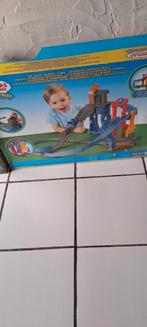 Thomas De trein Goudmijn, Ophalen, Zo goed als nieuw