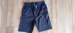 Diverse sportshorts 140 -10 jaar, Ophalen of Verzenden