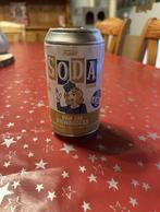 Soda Pop : Pan Am Stewardess, Verzamelen, Ophalen, Nieuw, Overige typen