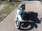 Honda ca 95, Motoren, Motoren | Oldtimers