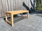 Schoenenrek Ikea, Huis en Inrichting, Kasten | Schoenenrekken, Ophalen, Gebruikt