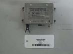 Mercedes-Benz G-Klasse Telefoon Module A2038201785  G82018-1, Ophalen of Verzenden, Gebruikt, BOVAG lid