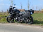 Yamaha Tracer 700 in perfecte staat, Motoren, Motoren | Yamaha, 700 cc, 2 cilinders, Particulier, Meer dan 35 kW