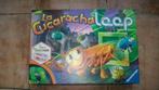La Cucaracha Loop, Ravensburger, Hobby en Vrije tijd, Ophalen of Verzenden, Gebruikt