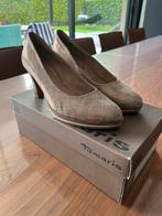 Dames schoenen Tamaris, Ophalen of Verzenden, Zo goed als nieuw
