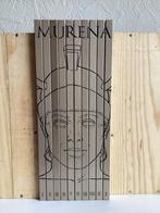 Murena ( l’intégralité de la série en dix tomes), Livres, BD, Enlèvement, Comme neuf