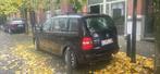 Vw, Auto's, Volkswagen, Voorwielaandrijving, 4 deurs, Stof, 4 cilinders