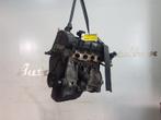 MOTOR Seat Ibiza III (6L1) (01-2002/11-2009) (036100104SX), Gebruikt, Seat