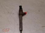 Verstuiver (diesel) van een Fiat Qubo, Ophalen of Verzenden, 3 maanden garantie, Gebruikt, Fiat