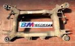 BMW onderdelen Origins BMW Cradles, Ophalen, Gebruikt, BMW