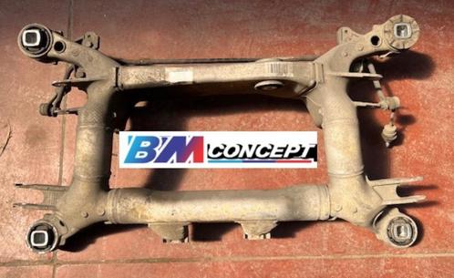 BMW onderdelen Origins BMW Cradles, Auto-onderdelen, Ophanging en Onderstel, BMW, Gebruikt, Ophalen