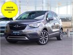 Opel Crossland X INNOVATION 1.5 102PK |GPS|CAMERA|DODE HOEK, Auto's, Opel, 75 kW, https://public.car-pass.be/vhr/8cced338-6c9a-4ab1-a8d4-ced7fd70281b