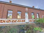 Appartement à louer à Taintignies, 2 chambres, Immo, Maisons à louer, Appartement, 312 kWh/m²/an, 2 pièces