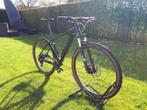 Mtb Cube 29 inch, Fietsen en Brommers, Hardtail, Ophalen, Gebruikt, Heren