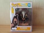 Funko Pop - Disney Classics - Flower 1434, Ophalen of Verzenden, Nieuw