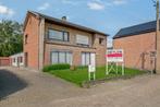 Huis te koop in Beerse, 3 slpks, Immo, Huizen en Appartementen te koop, 158 m², Vrijstaande woning, 3 kamers