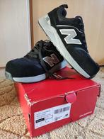 Sneakers voor dames maat 38, Ophalen, Nieuw, Schoenen